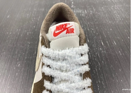 Jordan DV1312-200 of the Year Retro Low OG DV1312-200 1 Rabbit 1122